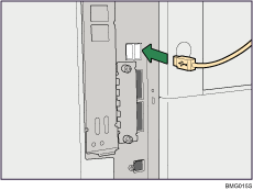 USB連線說明圖