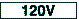 120 v