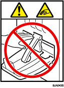 Illustration de l&apos;étiquette