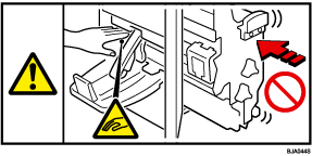Illustration de l&apos;étiquette