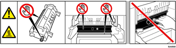 Illustration de l&apos;étiquette