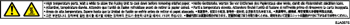 Illustration de l&apos;étiquette