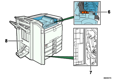 Illustration de l&apos;étiquette