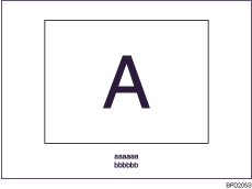 Ilustraci&oacute;n de PictBridge