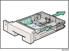 Illustration magasin 1