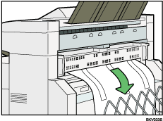 Main unit illustration 