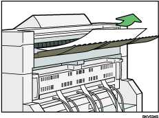 Main unit illustration 