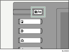 User Tools/Counter key illustration