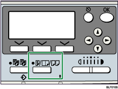 双面/合并/连续键插图