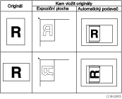 Obr&aacute;zek vkl&aacute;d&aacute;n&iacute; origin&aacute;l�