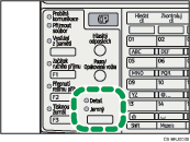 Obr&aacute;zek tla�&iacute;tka Rozli�en&iacute;