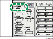 Ilustrace Indik&aacute;toru p�&iacute;jmu souboru