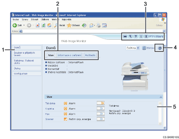 obrázek s číselnými popisky