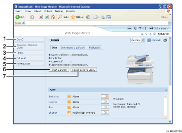 obrázek s číselnými popisky