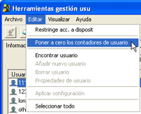 Ilustraci&oacute;n de la pantalla de la aplicaci&oacute;n