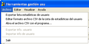 Ilustraci&oacute;n de la pantalla de la aplicaci&oacute;n