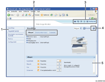 számozott illusztráció