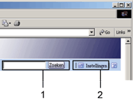 Handige functies