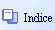 Indice