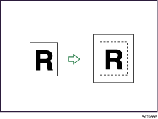 Illustration of Centering