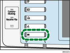 Other Function key illustration