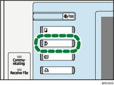 Document Server key illustration