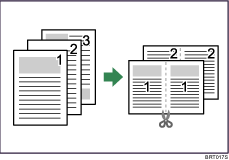 Illustration of double