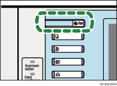 Abbildung Awenderprogramme/Z&auml;hler