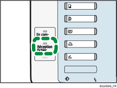 Illustration de l'indicateur Documents re&ccedil;us