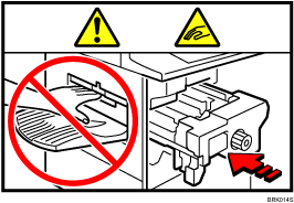 Illustration de l'&eacute;tiquette