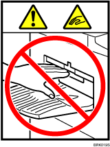 Illustration de l'&eacute;tiquette