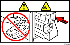 Illustration de l'&eacute;tiquette