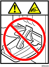 Illustration de l'&eacute;tiquette