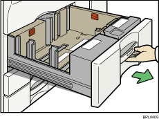 Illustration du magasin 1