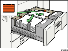 Illustration du magasin 1
