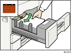 Illustration du magasin 1