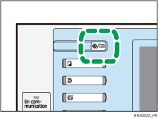 Illustration Outils utilisateur/Compteur