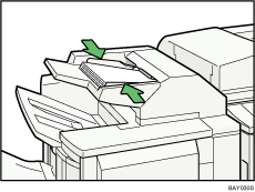 Illustrazione dell'introduttore copertine