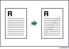 Afbeelding van watermerk