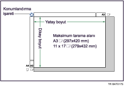 Şaryo camının resmi