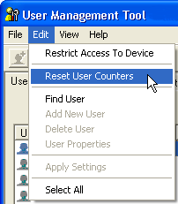Uygulama ekranı resmi