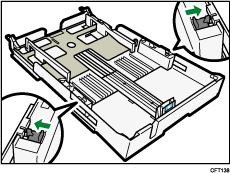ilustración de la bandeja 1