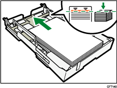 ilustración de la bandeja 1
