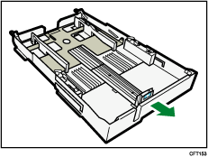 ilustración de la bandeja 2