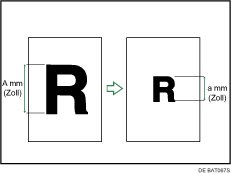 Diese Abbildung zeigt die Formatvergr&ouml;&szlig;erung