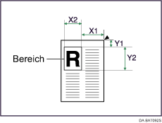 Abbildung zu Au&szlig;enbereich entfernen