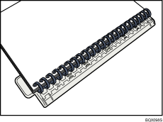 Abbildung: Ringst&auml;nder