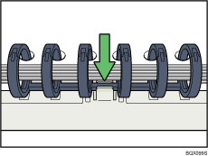 Abbildung: Ringst&auml;nder