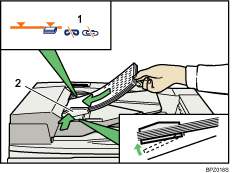 Ilustraci&oacute;n del ADF