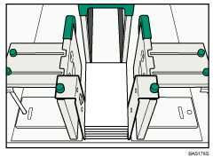 Ilustración de la LCT para grandes formatos